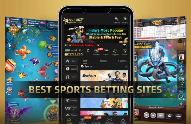 www.phbwin.com casino