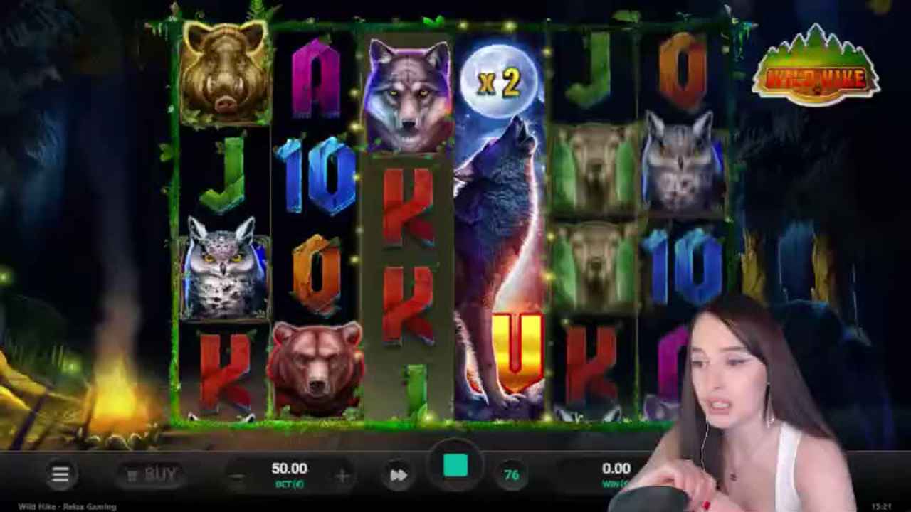 betso online casino