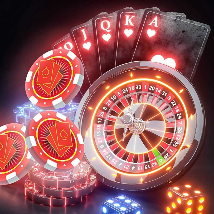 fb7777 online casino