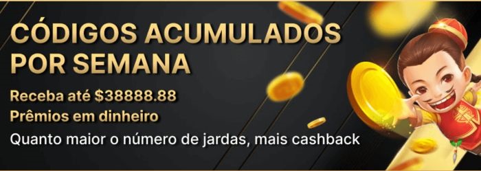 betso online casino