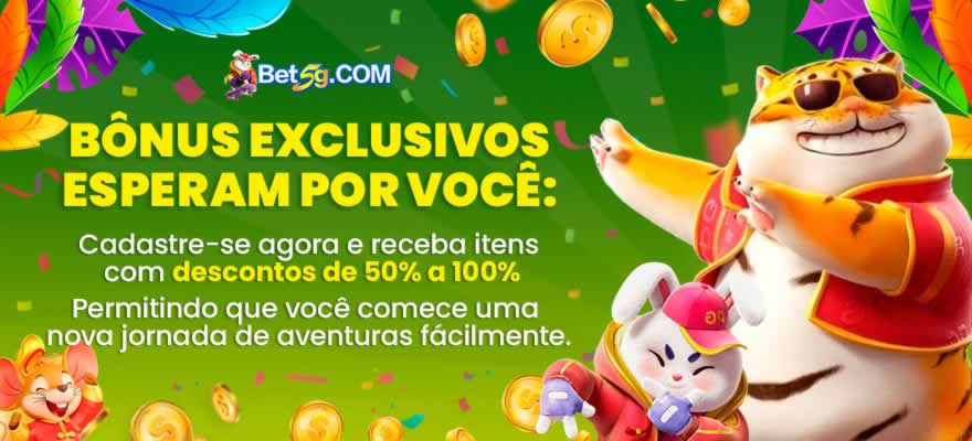 betso online casino