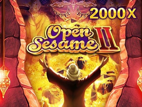 gold99 casino online