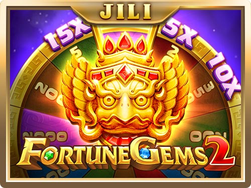 ph636 casino login