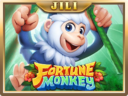 jilibet casino online