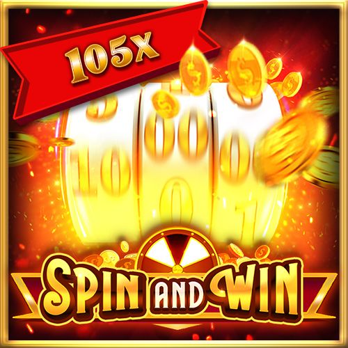 jili22 net online casino