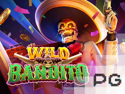 bwin online casino philippines