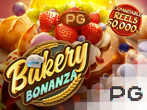 betso online casino