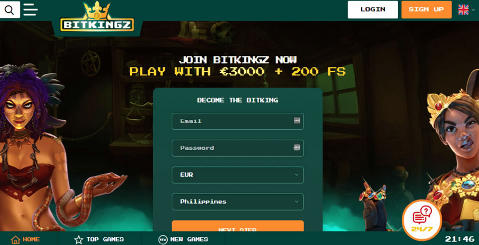 jiliko online casino login