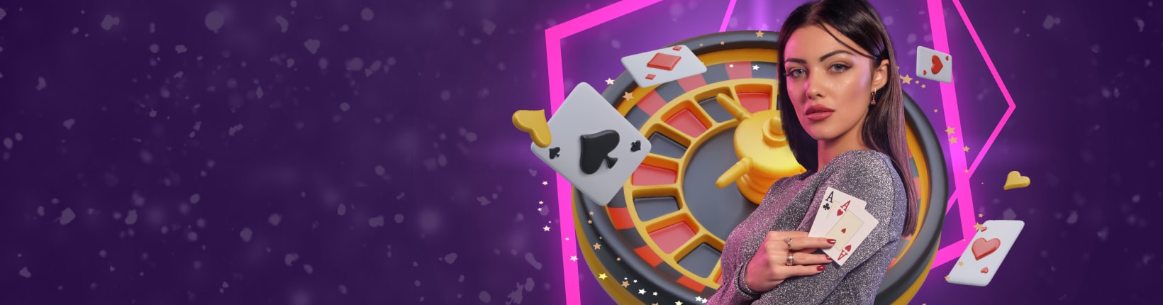 betso online casino