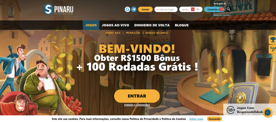 betso online casino