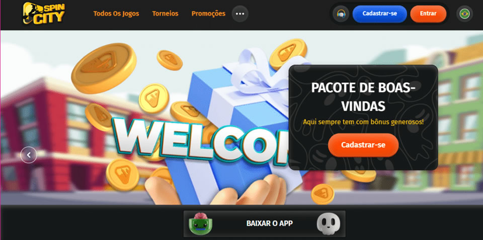 ph365 casino online game