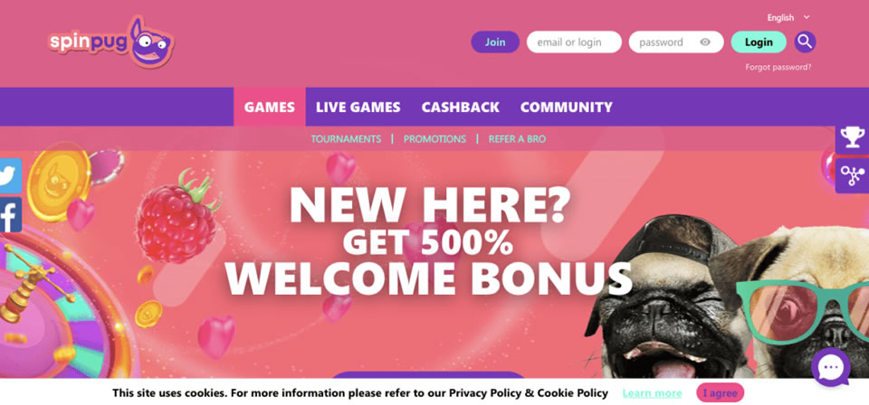 sogbet online casino login