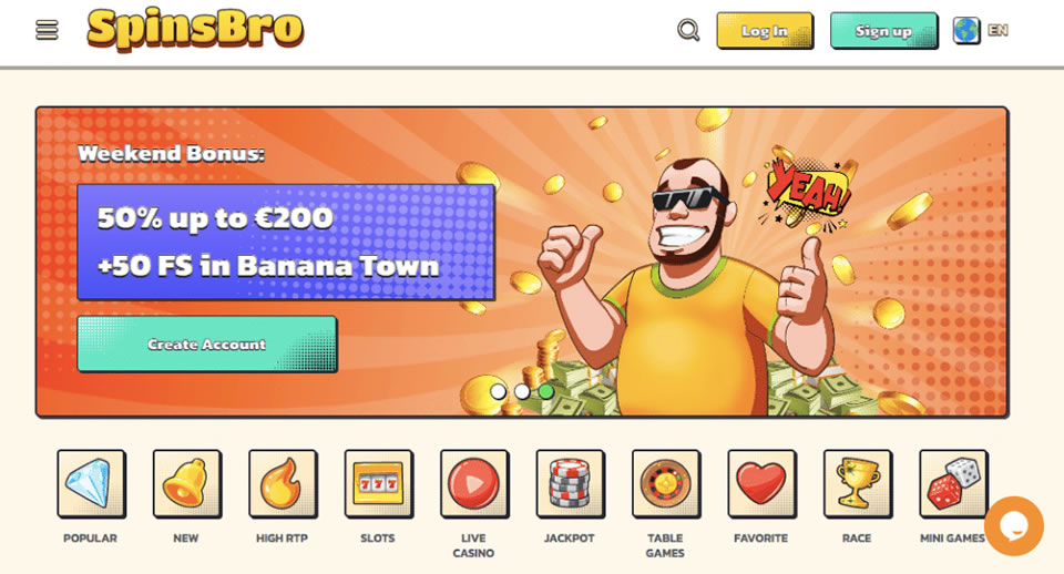 betso online casino