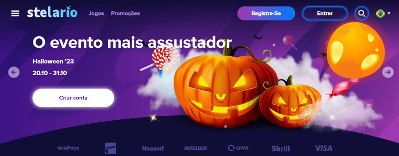 betso online casino