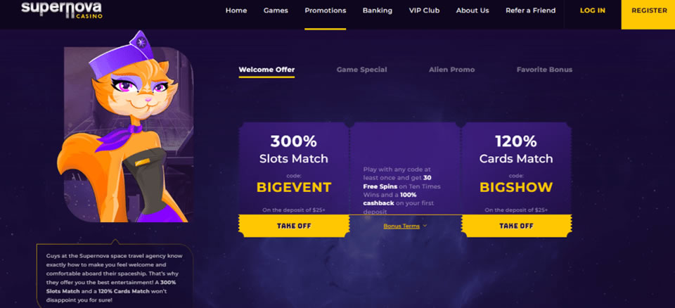 taya 777 online casino login download