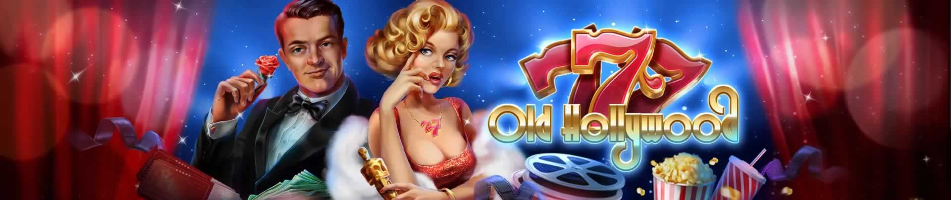 ph777 online casino