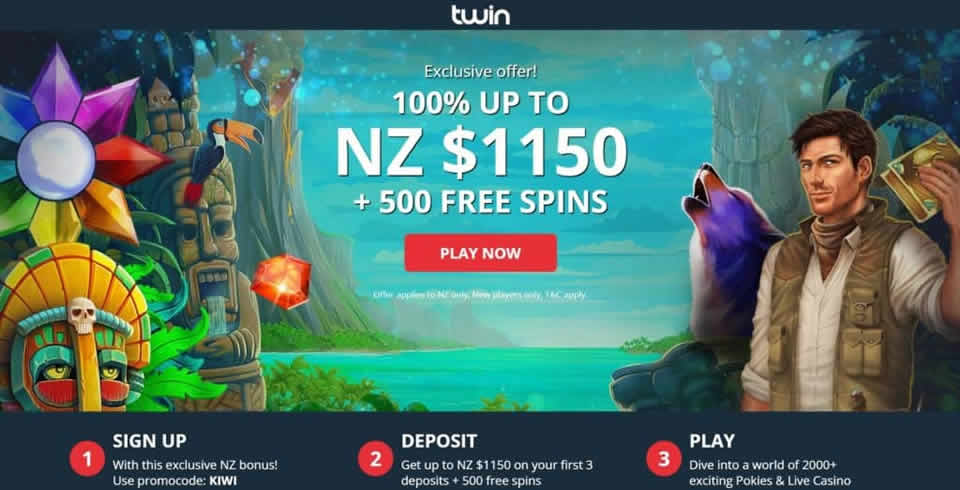 mnl777 casino online login