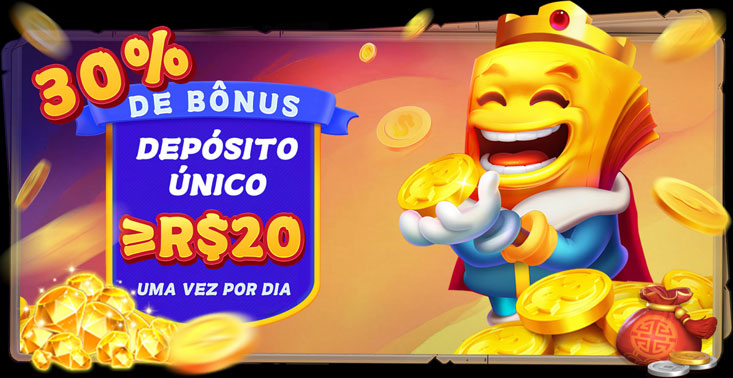 panaloko 88 casino