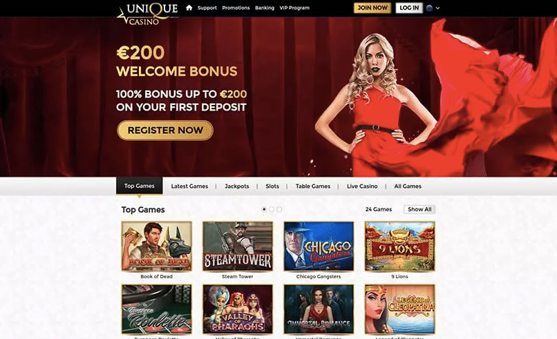 taya 777 casino login