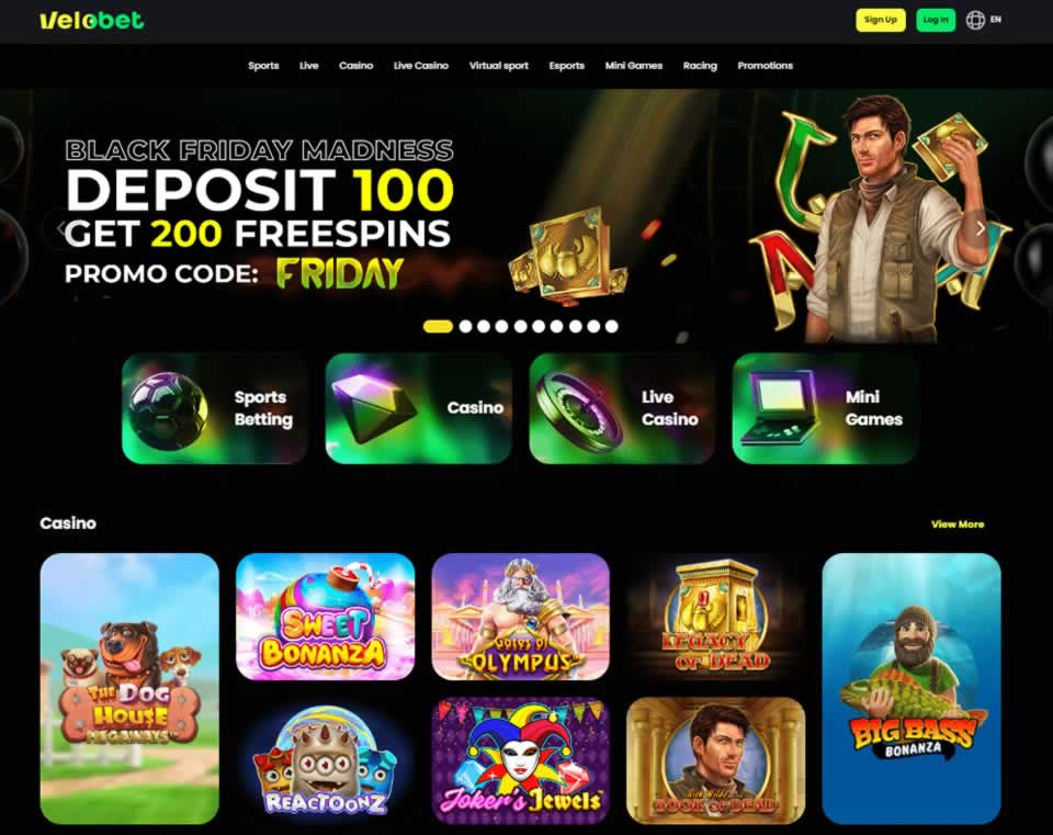 betso online casino