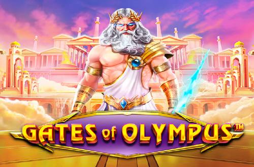 fafafa games download