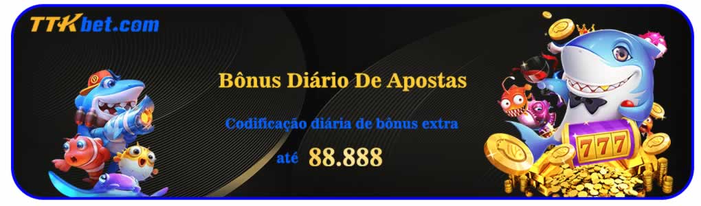 365 casino online