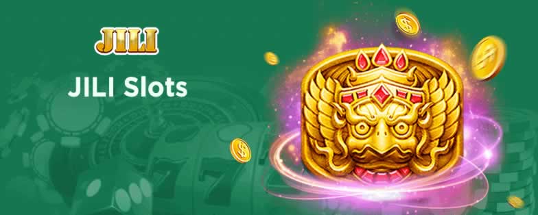 kawbet online casino