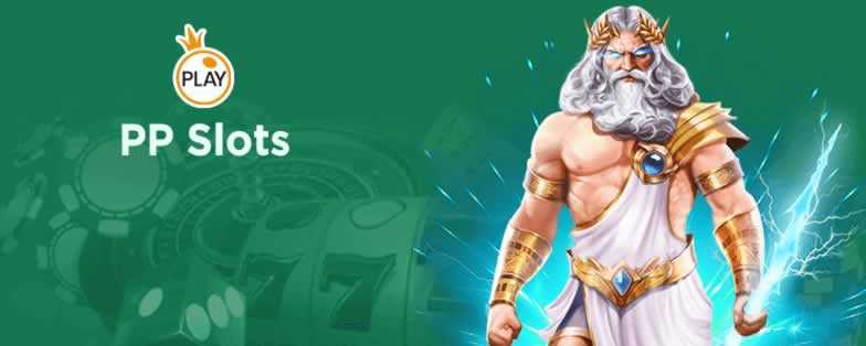 ye7 casino login philippines