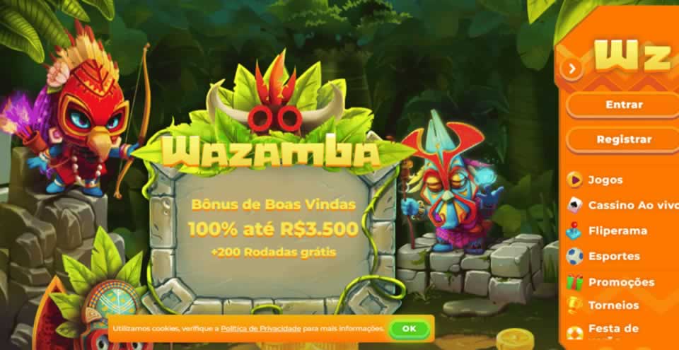 betso online casino