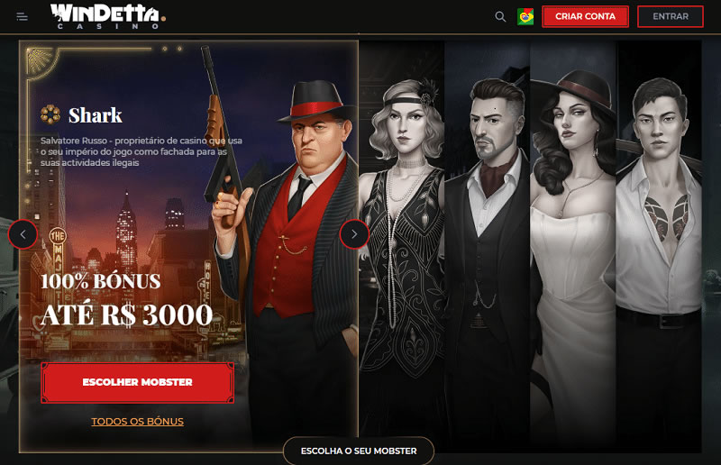 hot646 ph casino login registration