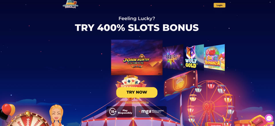 hot 646 online casino