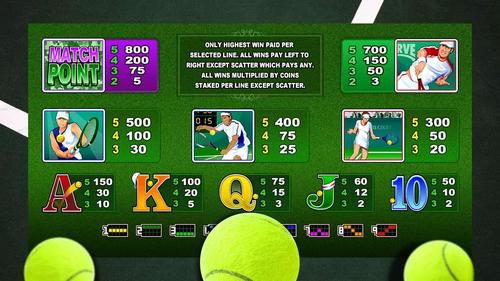 mnl168 online casino register philippines