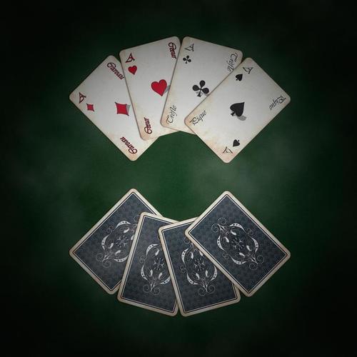 www.phbwin.com casino