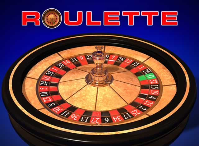 swerte online casino