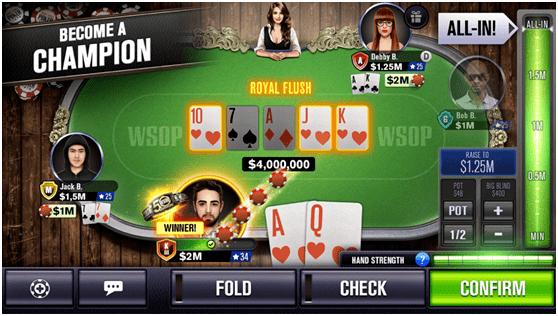 mwplay888 online casino log in