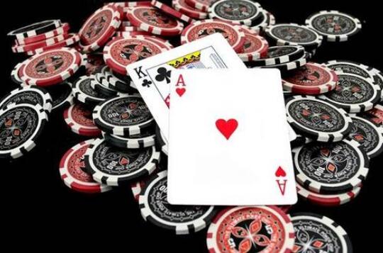 betso online casino