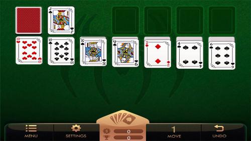 jl777 online casino login