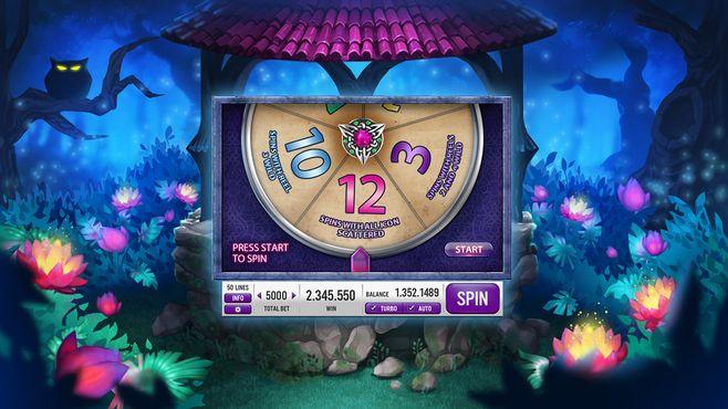 jiliko slot online casino