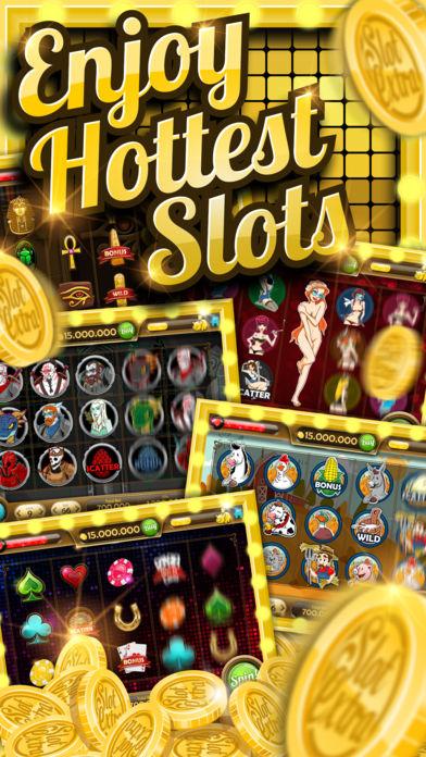 hot 646 casino login register philippines