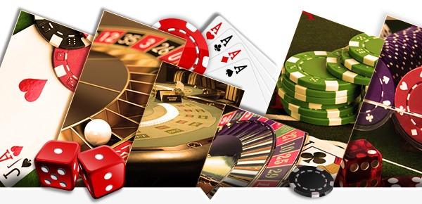 swerte online casino