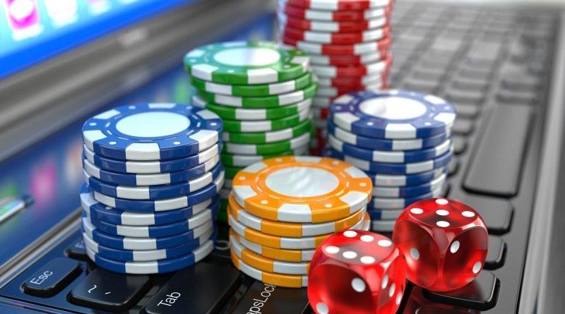 betso online casino