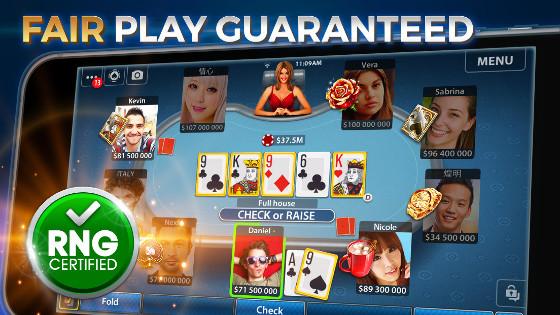 panalobet online casino