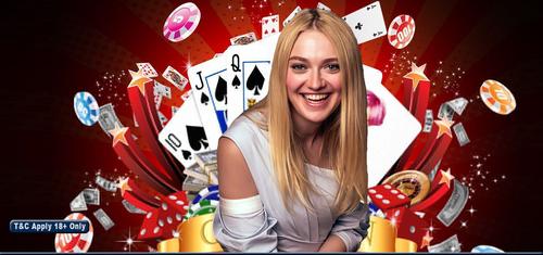 betso online casino