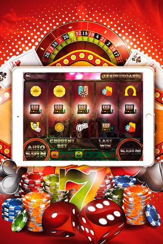 jili888 slot download