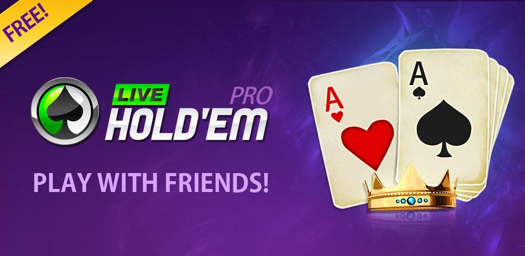 milyon88 online casino