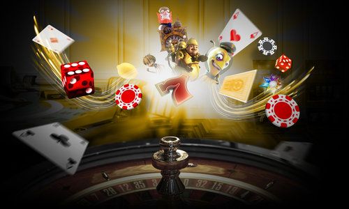 betso online casino