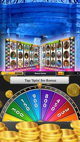 jili 365 casino login register philippines