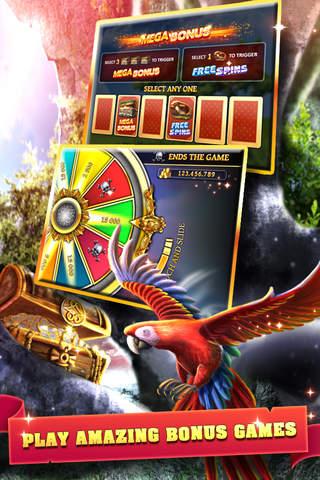 betso online casino