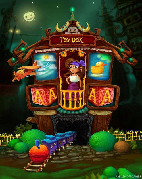 betso online casino