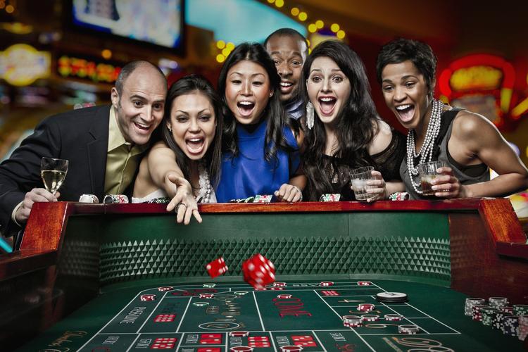 betso online casino